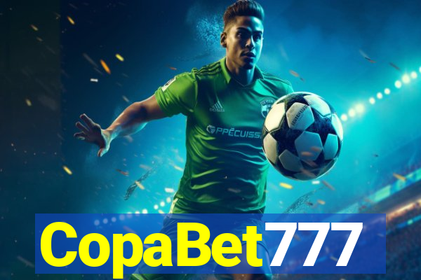 CopaBet777