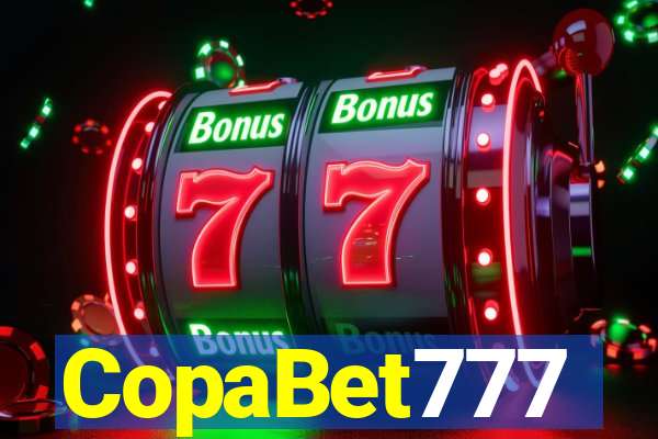 CopaBet777