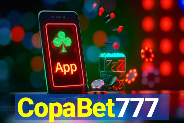 CopaBet777