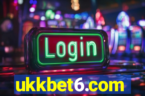 ukkbet6.com