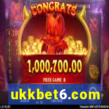 ukkbet6.com