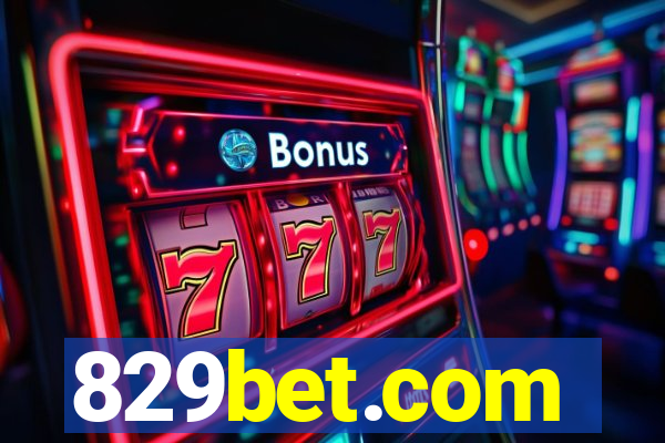 829bet.com