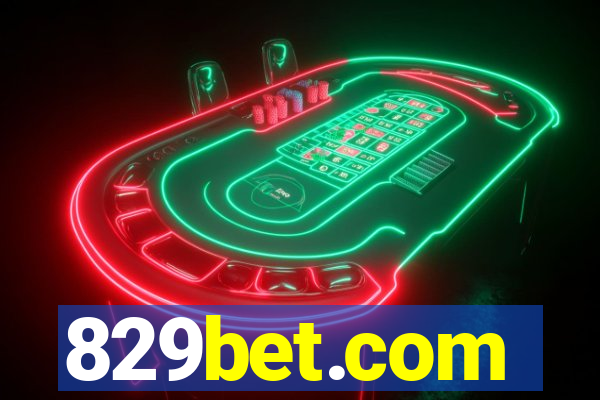 829bet.com