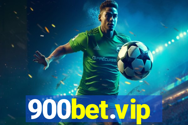 900bet.vip