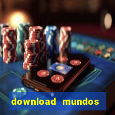 download mundos elementais apk