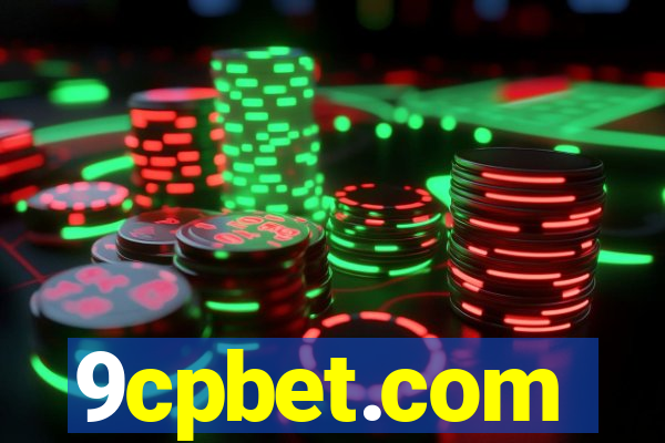 9cpbet.com