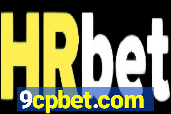 9cpbet.com