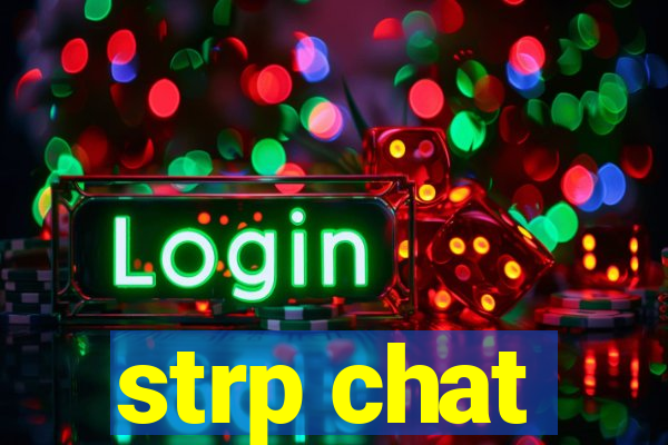 strp chat