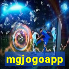 mgjogoapp