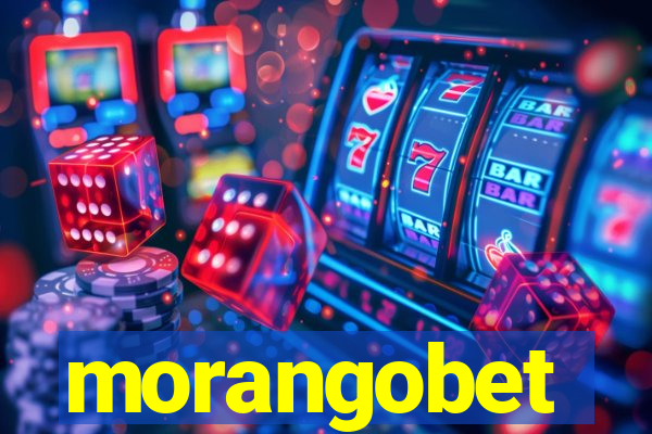 morangobet