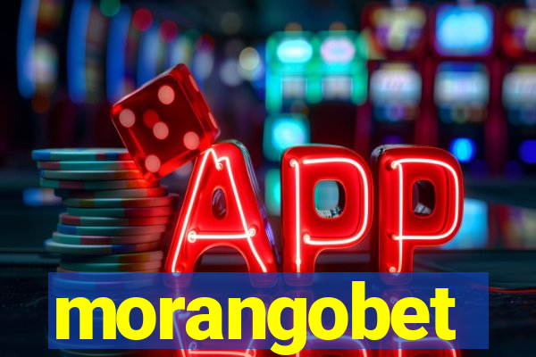 morangobet