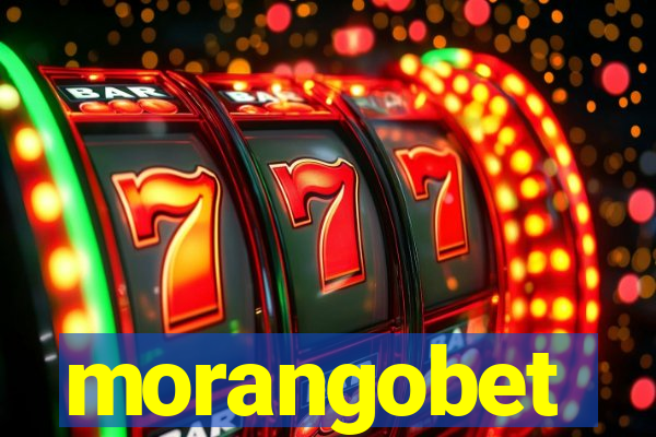 morangobet