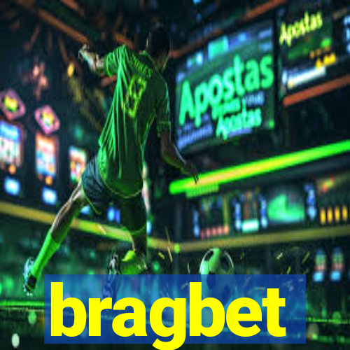 bragbet