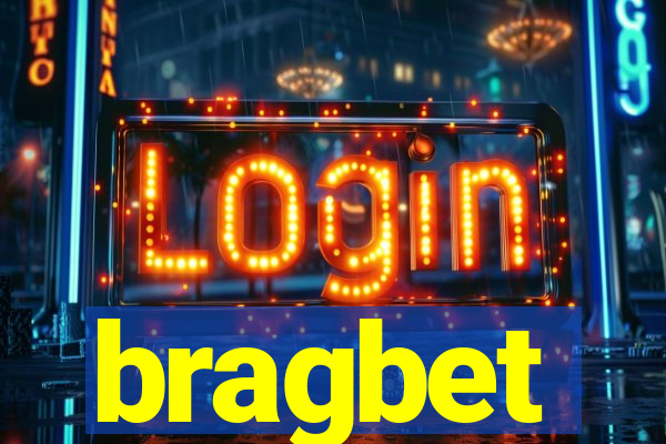 bragbet