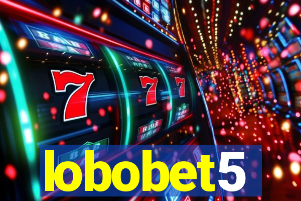 lobobet5