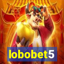 lobobet5