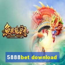 5888bet download