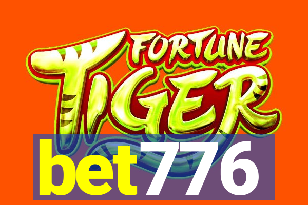 bet776