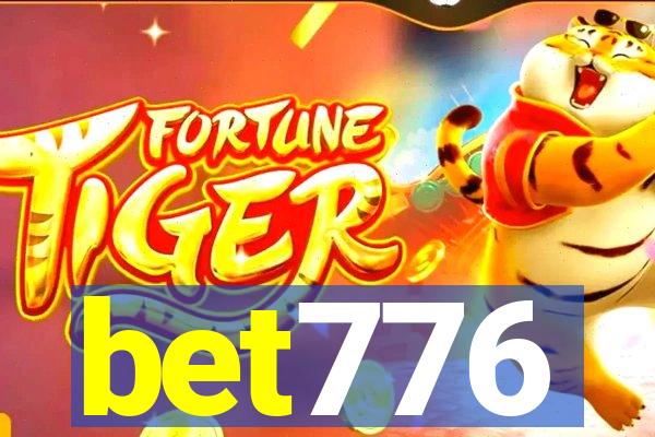 bet776