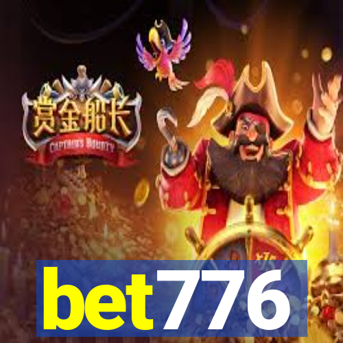 bet776