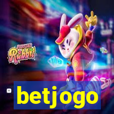 betjogo