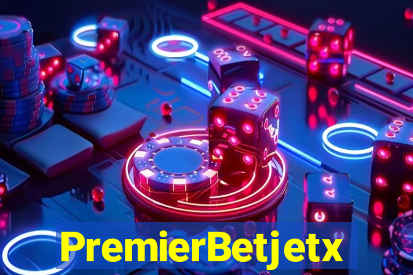 PremierBetjetx