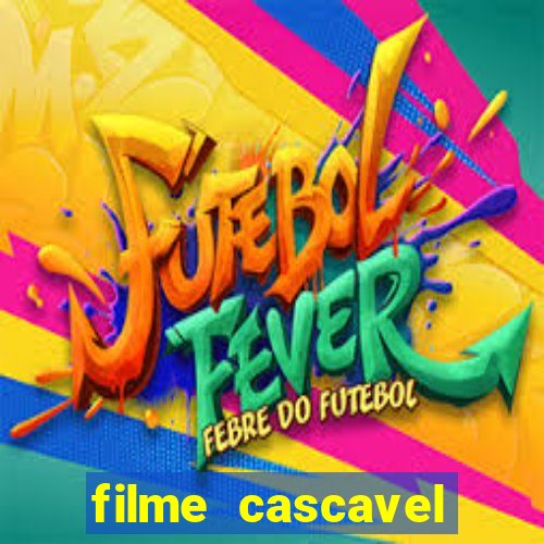 filme cascavel final explicado