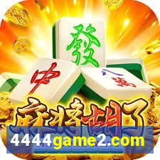 4444game2.com