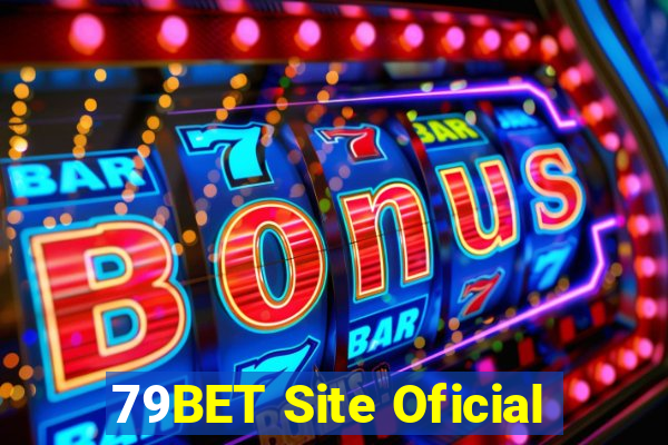 79BET Site Oficial