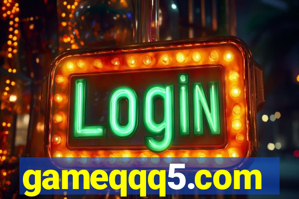 gameqqq5.com