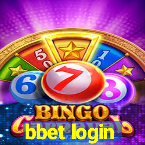 bbet login