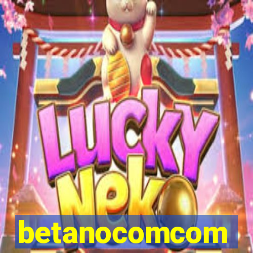 betanocomcom