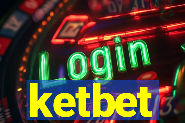 ketbet