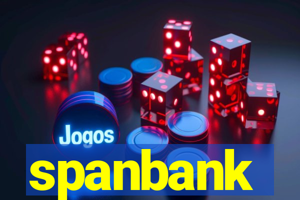 spanbank