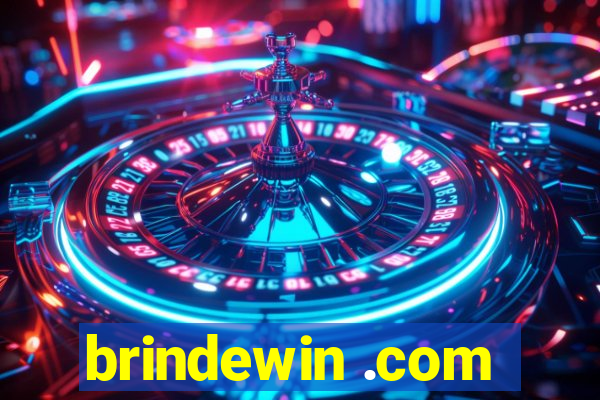 brindewin .com