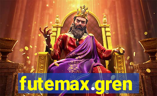 futemax.gren