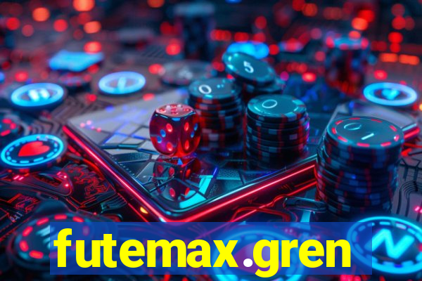 futemax.gren