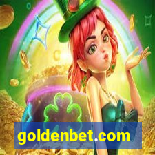 goldenbet.com