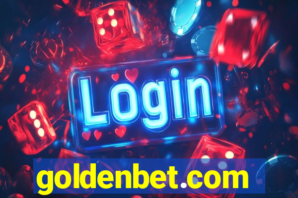 goldenbet.com