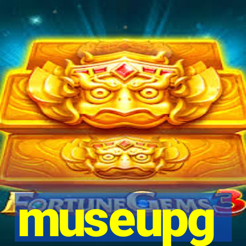 museupg