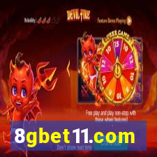 8gbet11.com