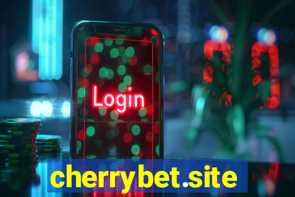 cherrybet.site