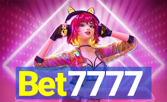 Bet7777