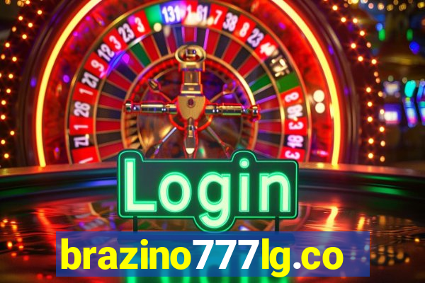 brazino777lg.com