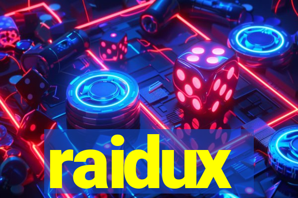 raidux