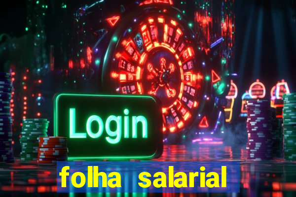 folha salarial flamengo 2019