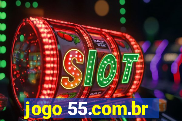 jogo 55.com.br