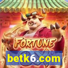 betk6.com