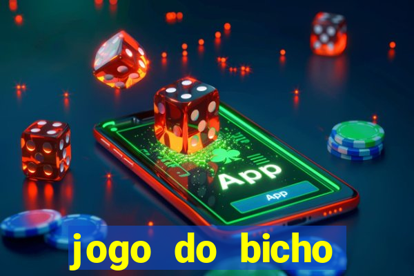 jogo do bicho natal rn