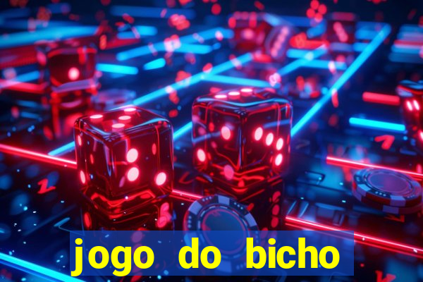 jogo do bicho natal rn